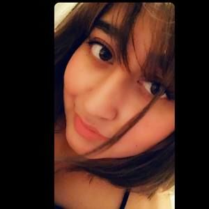 Meet your Posher, Rosalinda